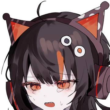 連絡