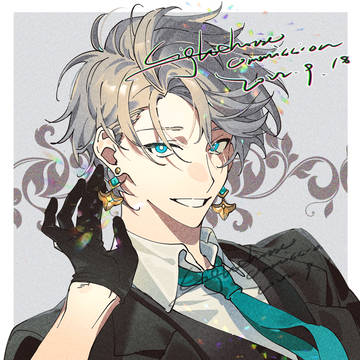 CMまとめ～～～