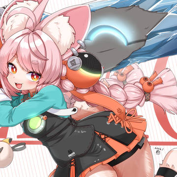まとめ22