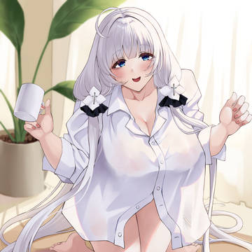 イラストリアス130