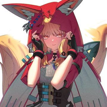 ロッシ