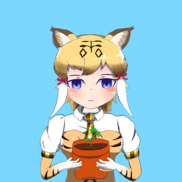 3月描いたもの