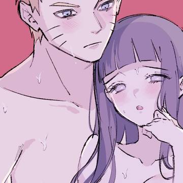 🍥☀️絵茶