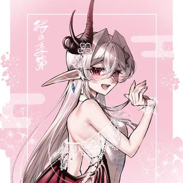 🌸🌸