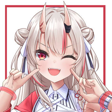 アイドルお嬢
