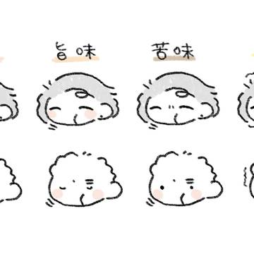 二翼まとめ6