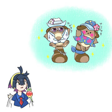 無題