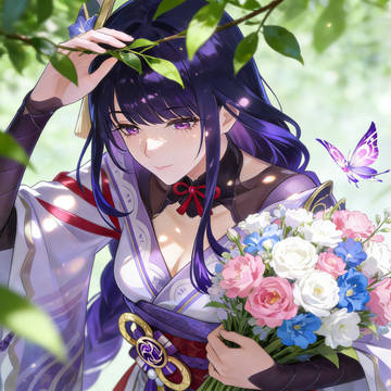 无题