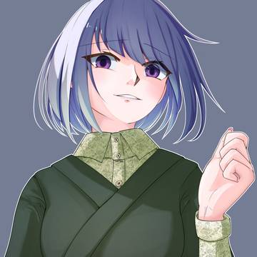 葛木