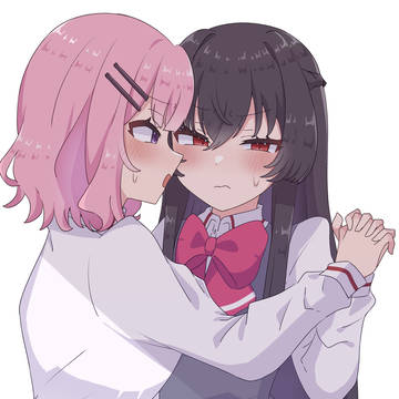 さつれな