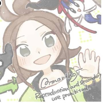 健全ログ