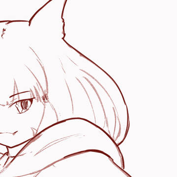 casual nia