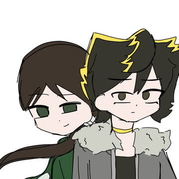 ヒロたま