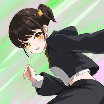 高鳴寿