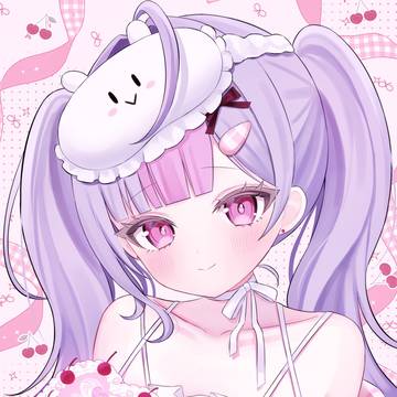 新衣装もねち