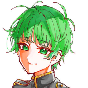 久しぶりに白鳳さん