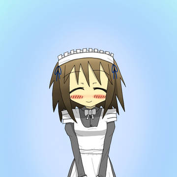 今週の絵3/29