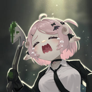 烟花生日快樂