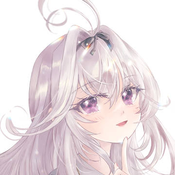 森亜るるか