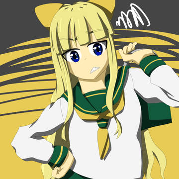 かおるこ
