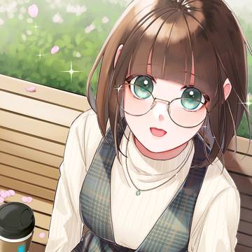 🌸