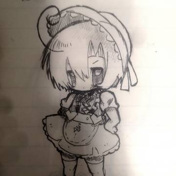 无题