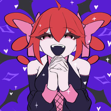 うそつきマカロン