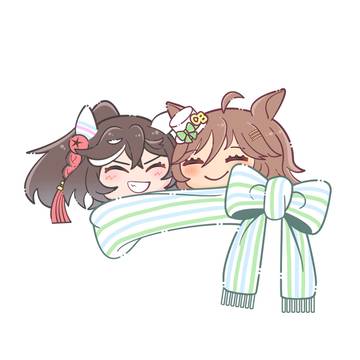 エース中心・シビエス詰め合わせ