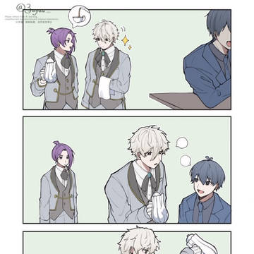 【ブルーロック】FA