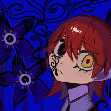 👁️
