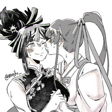 无题