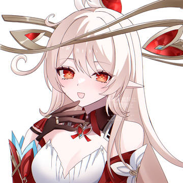 アリス