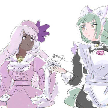 无题