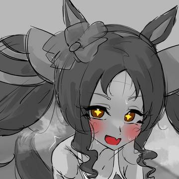 marvelous sunday rkgk