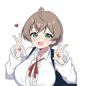 无题
