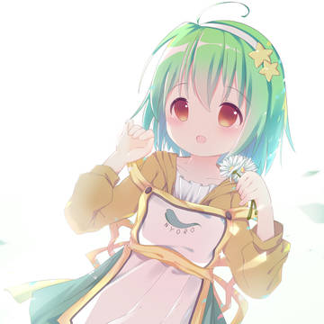 无题