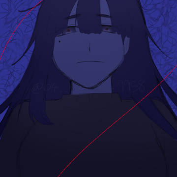 愛のいと