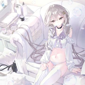 Dreamcore