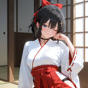 こんなにドキドキさせてどうしてくれるの〜?💦