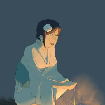レぜ