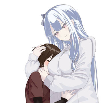 ｵﾈｼｮﾀ