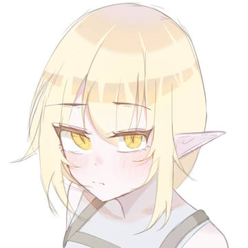 エルフ