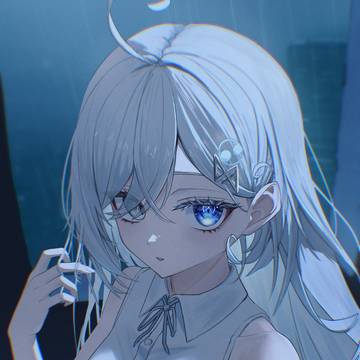 幽鬼