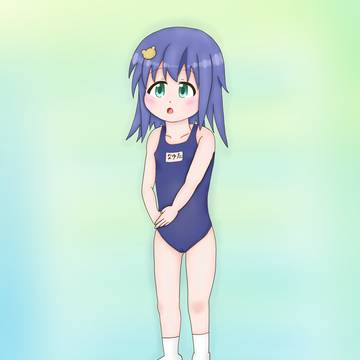 おにまい→なゆたちゃん22-02