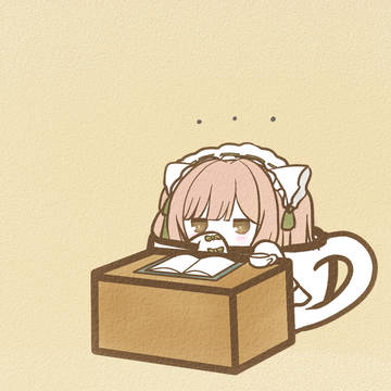 アズレンまとめ102　2026/3/23～2026/3/29