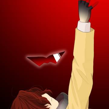 もう、捨てない
