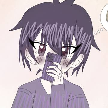 「たまたまとなりにのこった人たち 」 要くんてす!
