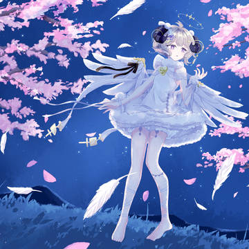 【仕事絵】1991