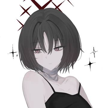 ミサキ