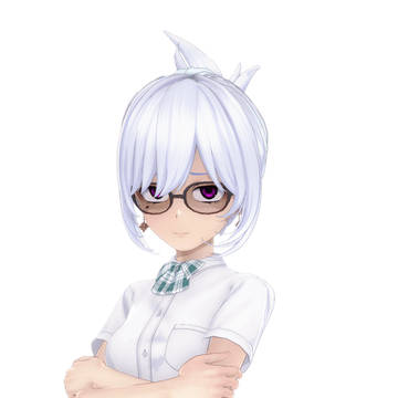 关于新作品的意见征集